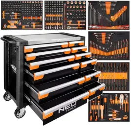 szafka-narzedziowa-z-wyposazeniem-pro-359-el-12-szuflad-neo-tools