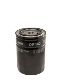 op-563-w-938
