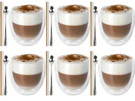 zestaw-6-szt-szklanka-termiczna-235-ml-kawa-latte