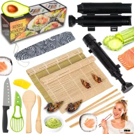 zestaw-maszynka-do-robienia-sushi-xl-z-rolka-mata-patyczki-noz-akcesoria