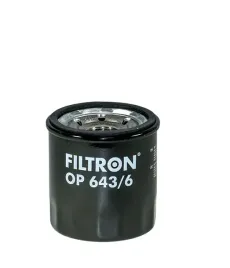 op-643-6-w-6025