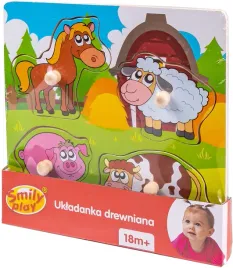 smily-play-ukladanka-drewniana-wies-4-el-spw83602