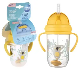 canpol-kubek-z-odwaznikiem-koala-zolty-56-606