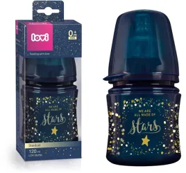 lovi-butelka-stardust-120-ml
