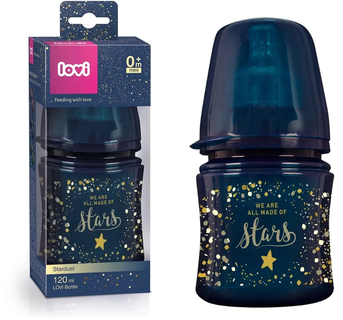 lovi-butelka-stardust-120-ml
