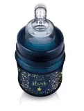 lovi-butelka-stardust-120-ml-stan-nowy