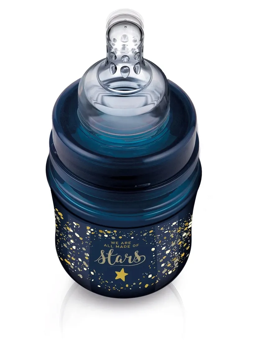 lovi-butelka-stardust-120-ml-stan-nowy