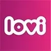 lovi-butelka-stardust-120-ml-marka-lovi