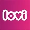 lovi-butelka-stardust-120-ml