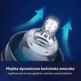 lovi-butelka-stardust-120-ml-wiek-dziecka-0-m