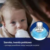 lovi-butelka-stardust-120-ml-kod-producenta-21-587