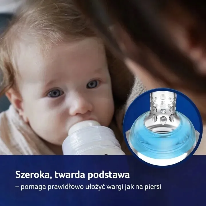lovi-butelka-stardust-120-ml
