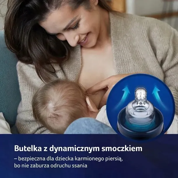 lovi-butelka-stardust-120-ml-stan-nowy-wiek-dziecka-0-m