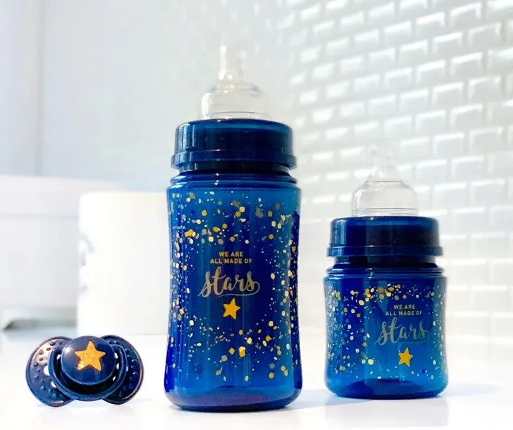 lovi-butelka-stardust-120-ml-stan-nowy-kod-producenta-21-587