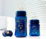 lovi-butelka-stardust-120-ml-stan-nowy-kod-producenta-21-587