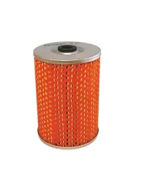 om-511-h-929x