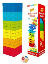 smily-play-kolorowa-wieza-gra-zrecznosciowa-drewno-kostki-do-ukladania-54el