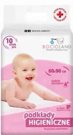 bocioland-podklad-jendorazowy-60x90-bl151