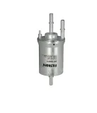 pp-836-3wk-59x