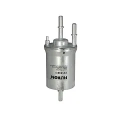 pp-836-3wk-59x