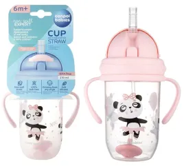 canpol-kubek-z-odwaznikiem-panda-roz-56-606