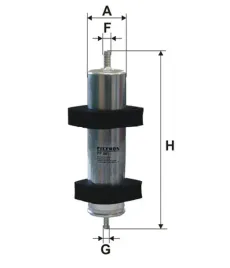 pp-991-wk-6003