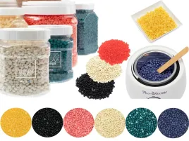 1000g-wosk-twardy-do-depilacji-natura-depilacja