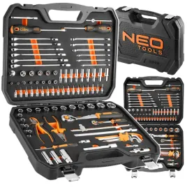 zestaw-kluczy-nasadowych-crv-1-2-1-4-95-elementow-w-piance-eva-neo-tools