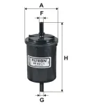 pp-831-1wk-6002