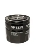 op-533-1w-920-45