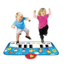 smily-play-mata-pianino-skacz-i-graj-002512