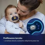 lovi-smoczek-6-18m-stardust-blue-marka-lovi