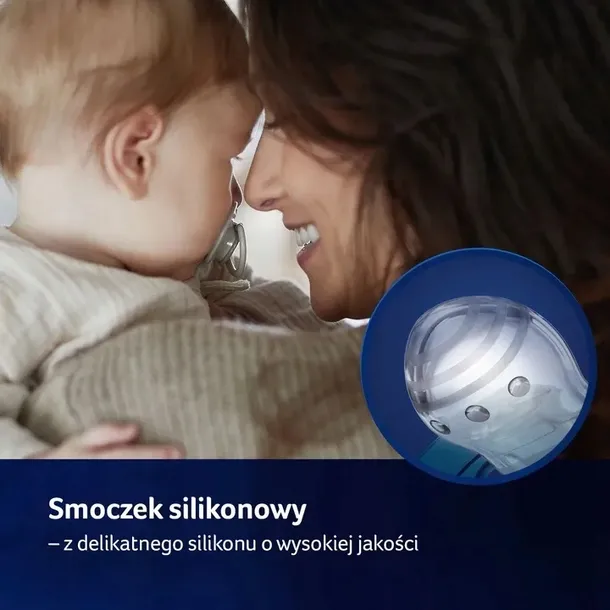 lovi-smoczek-6-18m-stardust-blue-rodzaj-dynamiczny