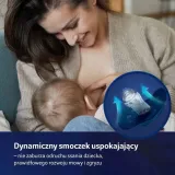 lovi-smoczek-6-18m-stardust-blue-wiek-dziecka-6-m