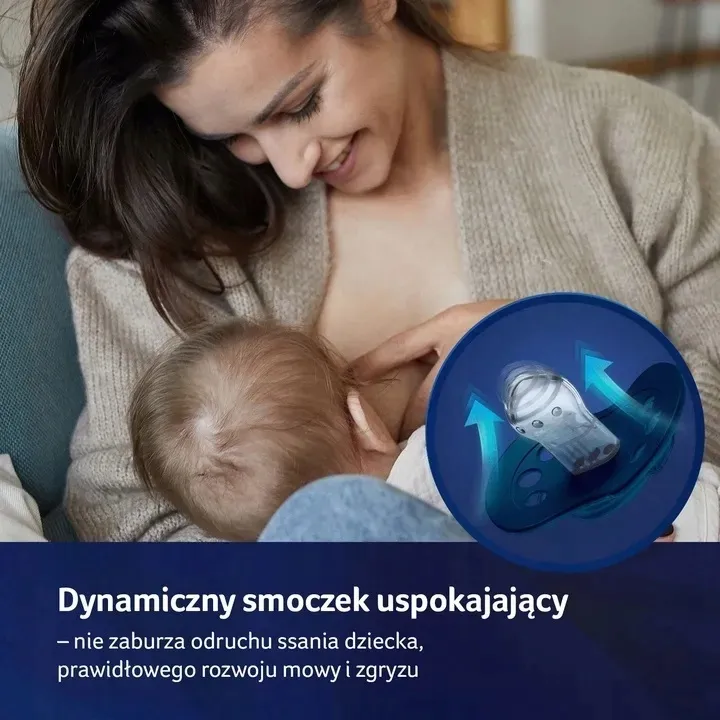 lovi-smoczek-6-18m-stardust-blue-marka-lovi