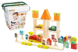 cubika-drewniane-klocki-miasteczko-55-el-18m-zestaw-klockow-figurki-znaki