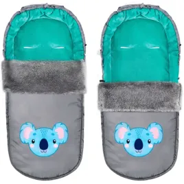 tinimini-spiworek-koala-szaro-turkusowy