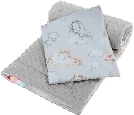 komplet-poscieli-z-minky-75x100-do-wozek-lozeczko