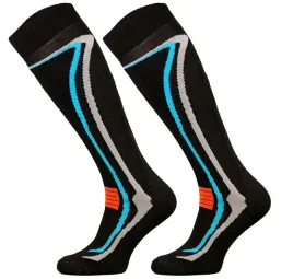 cieple-narciarskie-climayarn-50percent-merino-sk2-47-50-ca