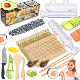 zestaw-maszynka-do-robienia-sushi-z-rolka-mata-akcesoria-do-sushi-bazooka