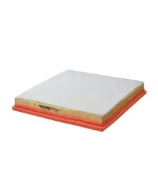 ap-051-7c-27-107