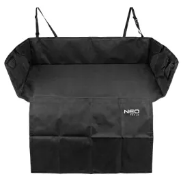 pokrowiec-ochronny-do-bagaznika-samochodowego-mata-dla-psa-neo-tools