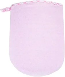 bocioland-myjka-rekawica-do-kapieli-bawelna-frotte