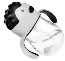 akuku-bidon-z-odwaznikiem-szary-jez-a0034