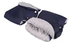 mufki-z-minky-cieple-rekawiczki-do-wozkow-sanek