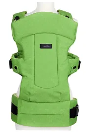 nosidlo-nosidelko-womar-zaffiro-n18-diamond-zielen