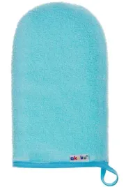 akuku-rekawica-myjka-turkusowa