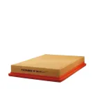 ap-003-8-c-2975