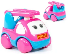 polesie-samochod-bi-bi-car-sonja-79398