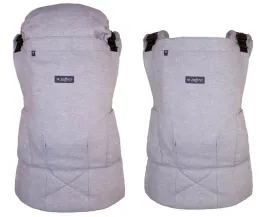 zaffiro-womar-smart-nosidelko-nosidlo-regulowane